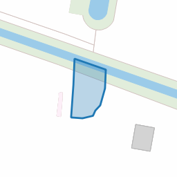 Perceel NMD00-D-1035