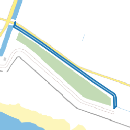 Perceel NMD00-D-1037