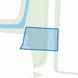 Perceel NMD00-D-1039