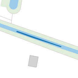 Perceel NMD00-D-1045