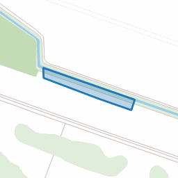 Perceel NMD00-D-1048