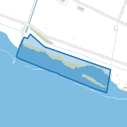 Perceel NMD00-D-1056