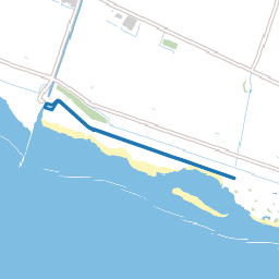 Perceel NMD00-D-1057