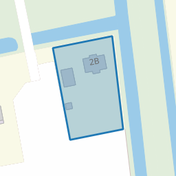 Perceel NMD00-D-1058