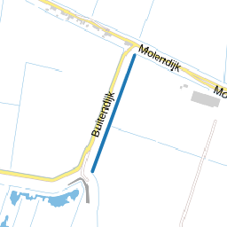 Perceel NMD00-D-1062