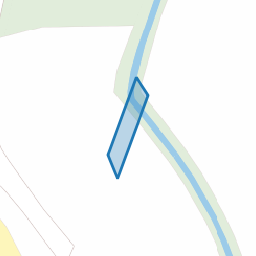 Perceel NMD00-D-1063