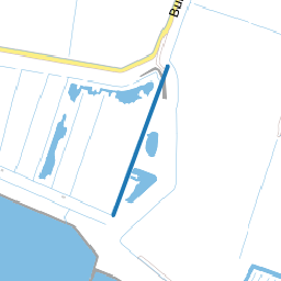 Perceel NMD00-D-1064