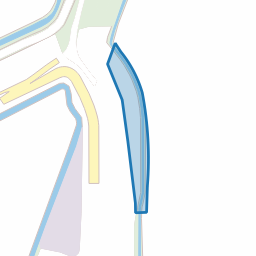 Perceel NMD00-D-1066