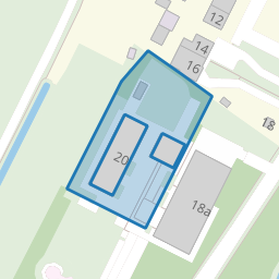 Perceel NMD00-D-1069