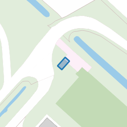 Perceel NMD00-D-1081