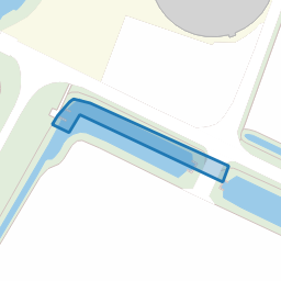 Perceel NMD00-D-1082