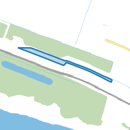 Perceel NMD00-D-1084