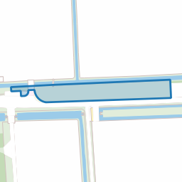 Perceel NMD00-D-1094