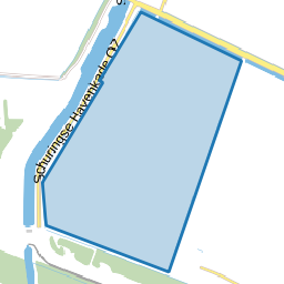 Perceel NMD00-D-1095