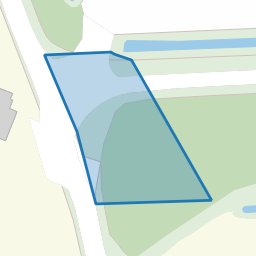 Perceel NMD00-D-1107