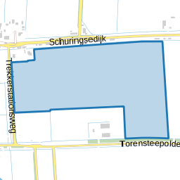 Perceel NMD00-D-1108