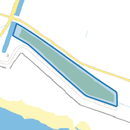 Perceel NMD00-D-1119