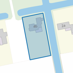 Perceel NMD00-D-1121