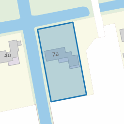 Perceel NMD00-D-1122