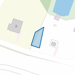 Perceel NMD00-D-1154