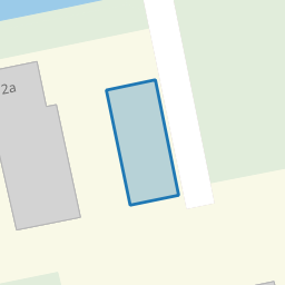 Perceel NMD00-D-1155