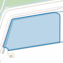 Perceel NMD00-D-1162