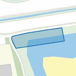 Perceel NMD00-D-1172