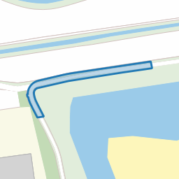 Perceel NMD00-D-1173