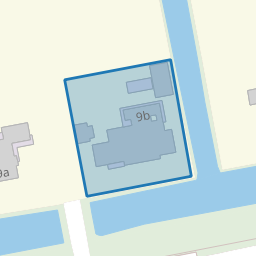 Perceel NMD00-D-1208