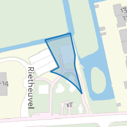 Perceel NMD00-D-1212