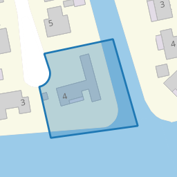 Perceel NMD00-D-1217