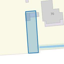 Perceel NMD00-D-1228