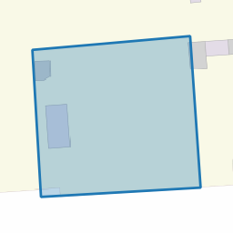 Perceel NMD00-D-1229