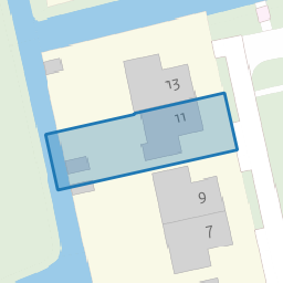 Perceel NMD00-D-1294