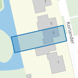 Perceel NMD00-D-1298