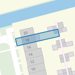 Perceel NMD00-D-1301