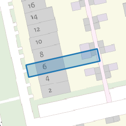 Perceel NMD00-D-1307