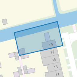 Perceel NMD00-D-1310