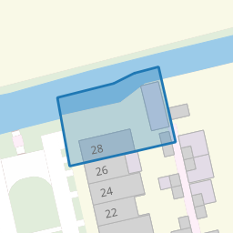 Perceel NMD00-D-1320