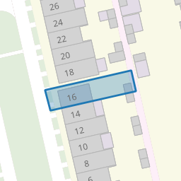 Perceel NMD00-D-1326