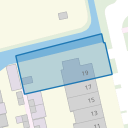 Perceel NMD00-D-1334