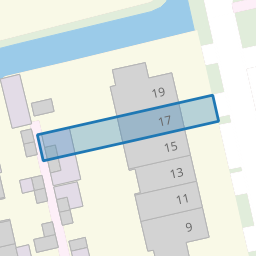 Perceel NMD00-D-1335