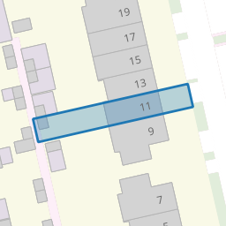 Perceel NMD00-D-1338