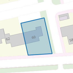 Perceel NMD00-D-1344