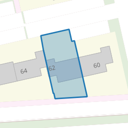 Perceel NMD00-D-1345