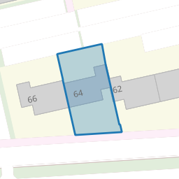 Perceel NMD00-D-1346