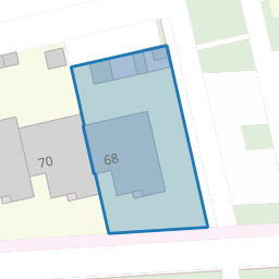 Perceel NMD00-D-1348