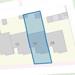 Perceel NMD00-D-1349