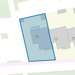 Perceel NMD00-D-1351