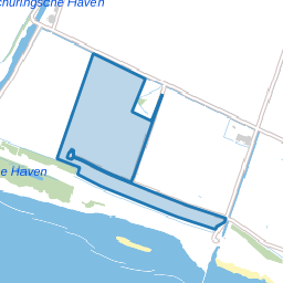 Perceel NMD00-D-1356